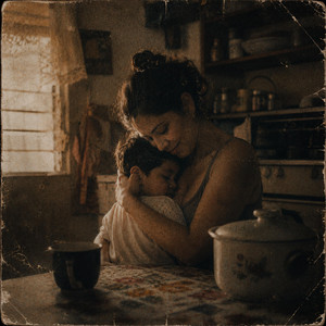 Mi Madre by King Form