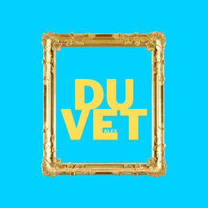 Du vet by ALEX