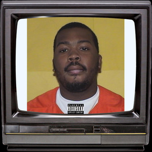 FREE DUWOP by 108th Ty, Tre 8