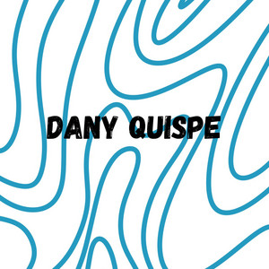 Born to create by dany quispe