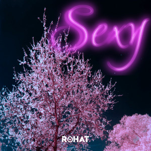 Sexy by Rohat