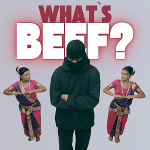 What's Beef