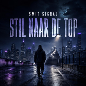 Stil Naar De Top by Smit Signal