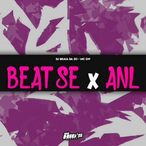 Beat Sex ANL - Single oleh DJ BRAIA DA ZO | Spotify