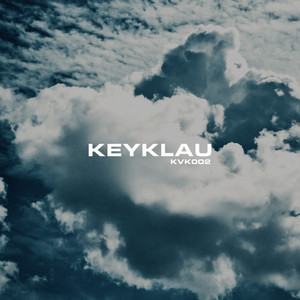 So Alive - INTRO by KEYKLAU