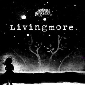 Counting Sheep by Livingmore