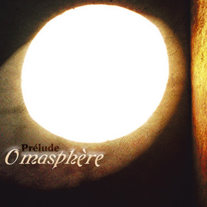 Yguan by Omasphere, Brice AMO, Nabil ASMANI, Loic NORET, Rajna