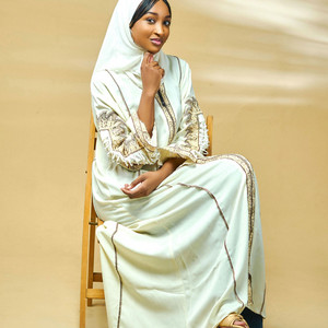 mohamad capoat - اللهم يا رب المعجزات و يا قاضي الحاجات