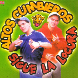 No Voy a Llorar