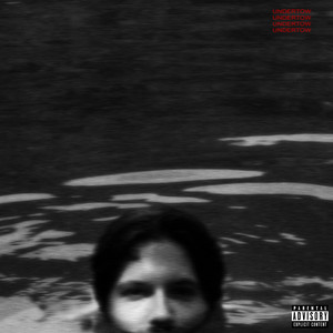 UNDERTOW by UNTOTEN BEATS., UNTOTEN