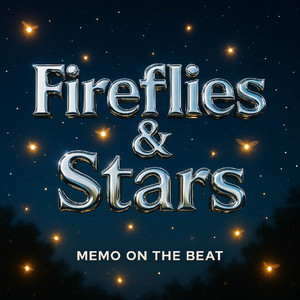 Fireflies & Stars by Memo On The Beat
