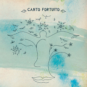 Presente de Boto by Carroça de Mamulengos