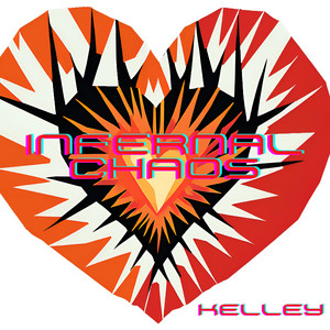 Infernal Chaos