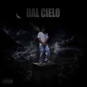 Dal cielo by SPLIT