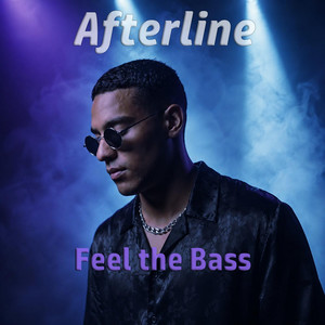 Feel the Bass by Afterline