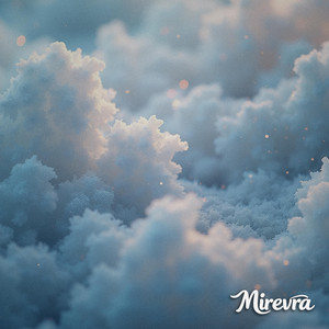 Cloud Blanket by Mirevra