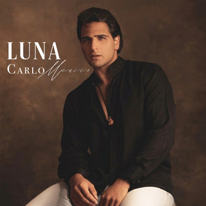 No Te Olvides Sonreír by Carlo Meucci