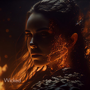 Cold Cinema & Infraction Music - Wicked