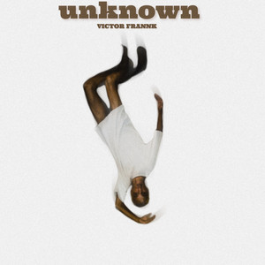 Unknown