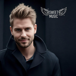 Sweet Music - Gdyby Ciebie nie było (Wersja Koncertowa dla Wszystkich Kobiet)