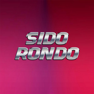 Sido Rondo by Cak Diqin, Safitri