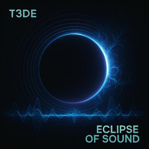 Eclipse of Sound by T3DE