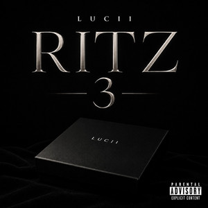 Ritz 3 by Lucii