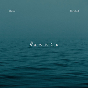 Beanie (reverbed)