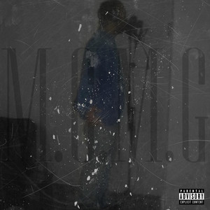 Sticky Money | Spotify