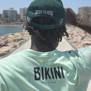 Bikini by Douze