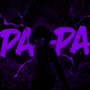 PA-PA by XOSYA