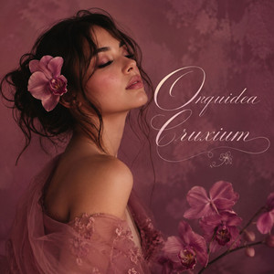 Verano En La Niebla by Orquidea Cruxium