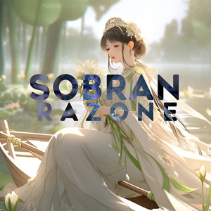 SOBRAN RAZONE by Mamy trenza