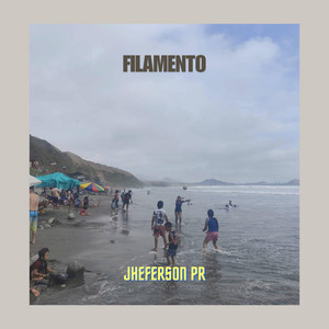 Filamento by JHERSON PR