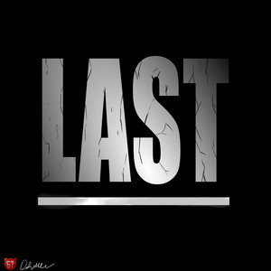 Portada de Last