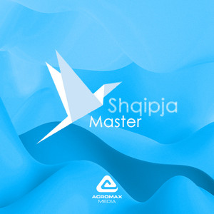 Shqipja Master & Fran Kodra - Pse vajze