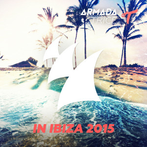 Oasis - Joker Inc & H.A.A. Remix by Pelari, CollinWex, Dominique Fricot