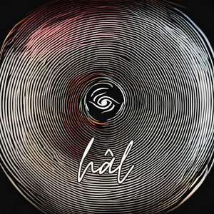 Hâl