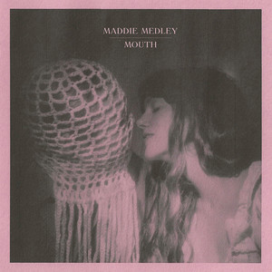 Mouth (feat. Luke Krutzke) by Maddie Medley, Luke Krutzke