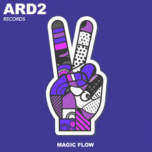 Magic Flow