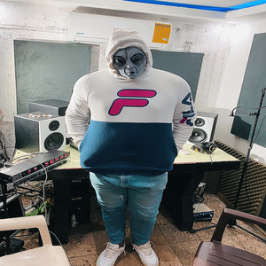 chiniel26 - Hay Bobo Mami Piano