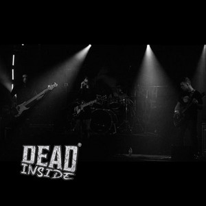 Dead Inside by Døwntøwn