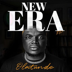 Insha'allah (feat. StaNNaBoy)