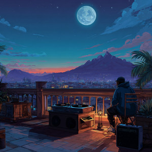Smooth Jazz by ChildNoah
