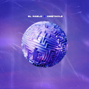 Obstacle by El Pablo