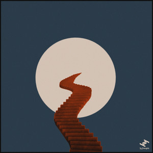 Every Step - Instrumental by Steven Bamidele