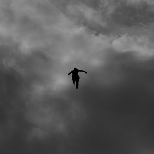 Silhouette by Spratta