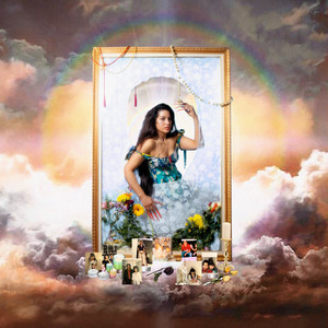 Hija - song and lyrics by Desta French | Spotify