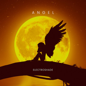 Angel by ELECTROSHADE