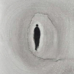 Another Lonely Soul by Nicholas Mick